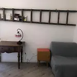 La Casa Delle Fiorentine