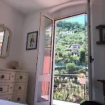 La Casa Delle Fiorentine