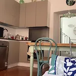 La Casa Delle Fiorentine
