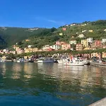 La Casa Delle Fiorentine