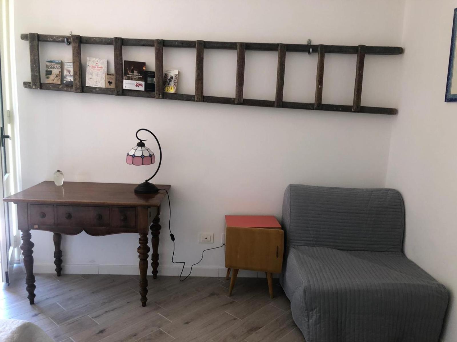 Casa vacanze La Casa Delle Fiorentine *