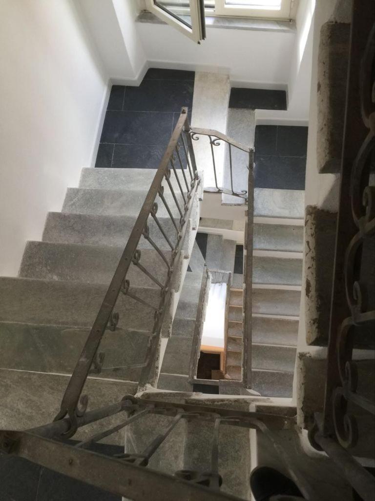 Casa vacanze La Casa Delle Fiorentine La Spezia