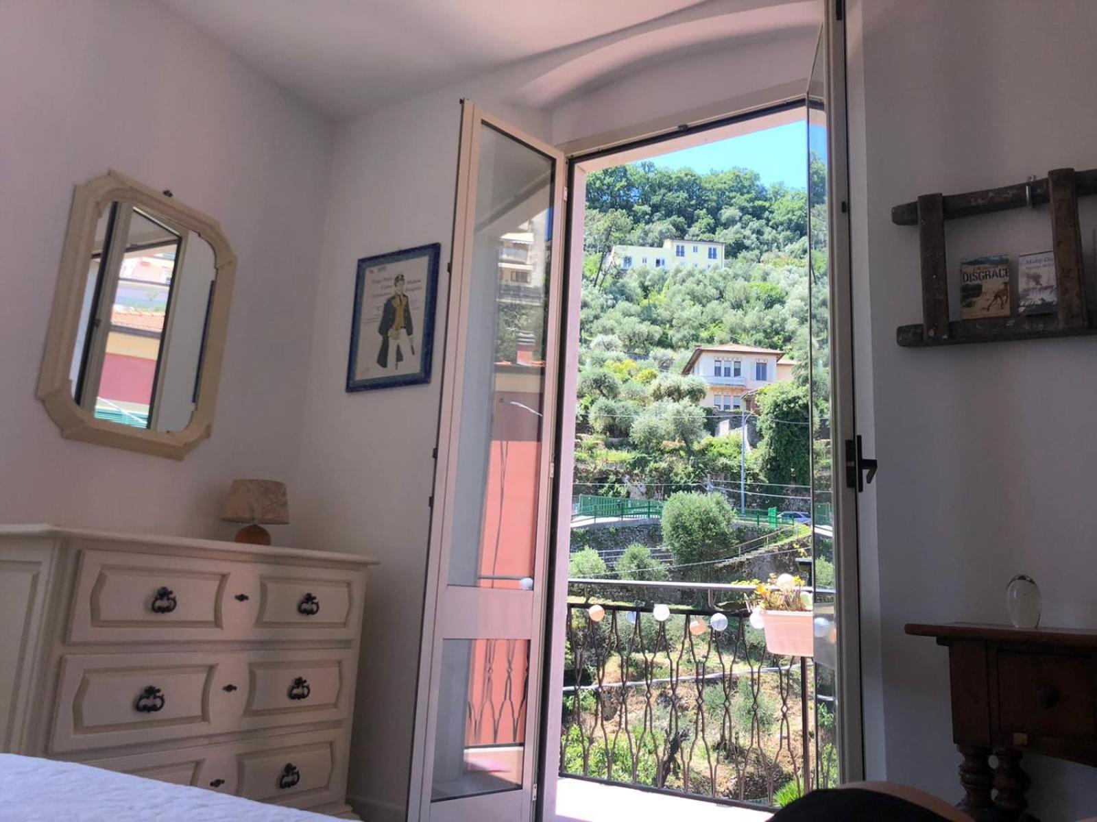 La Casa Delle Fiorentine Casa vacanze