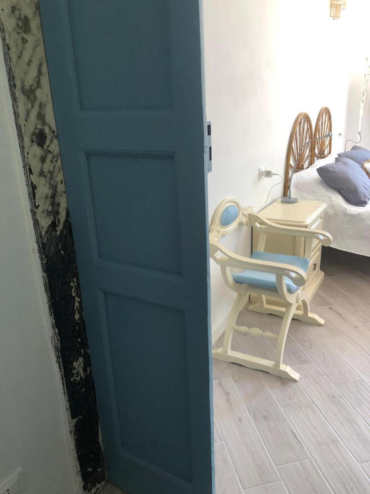 Casa vacanze La Casa Delle Fiorentine