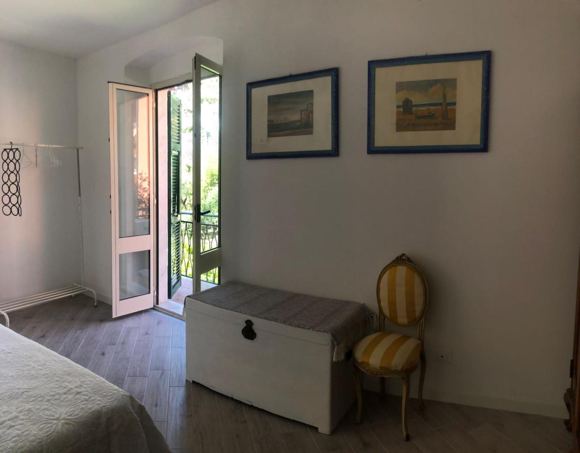 La Casa Delle Fiorentine
