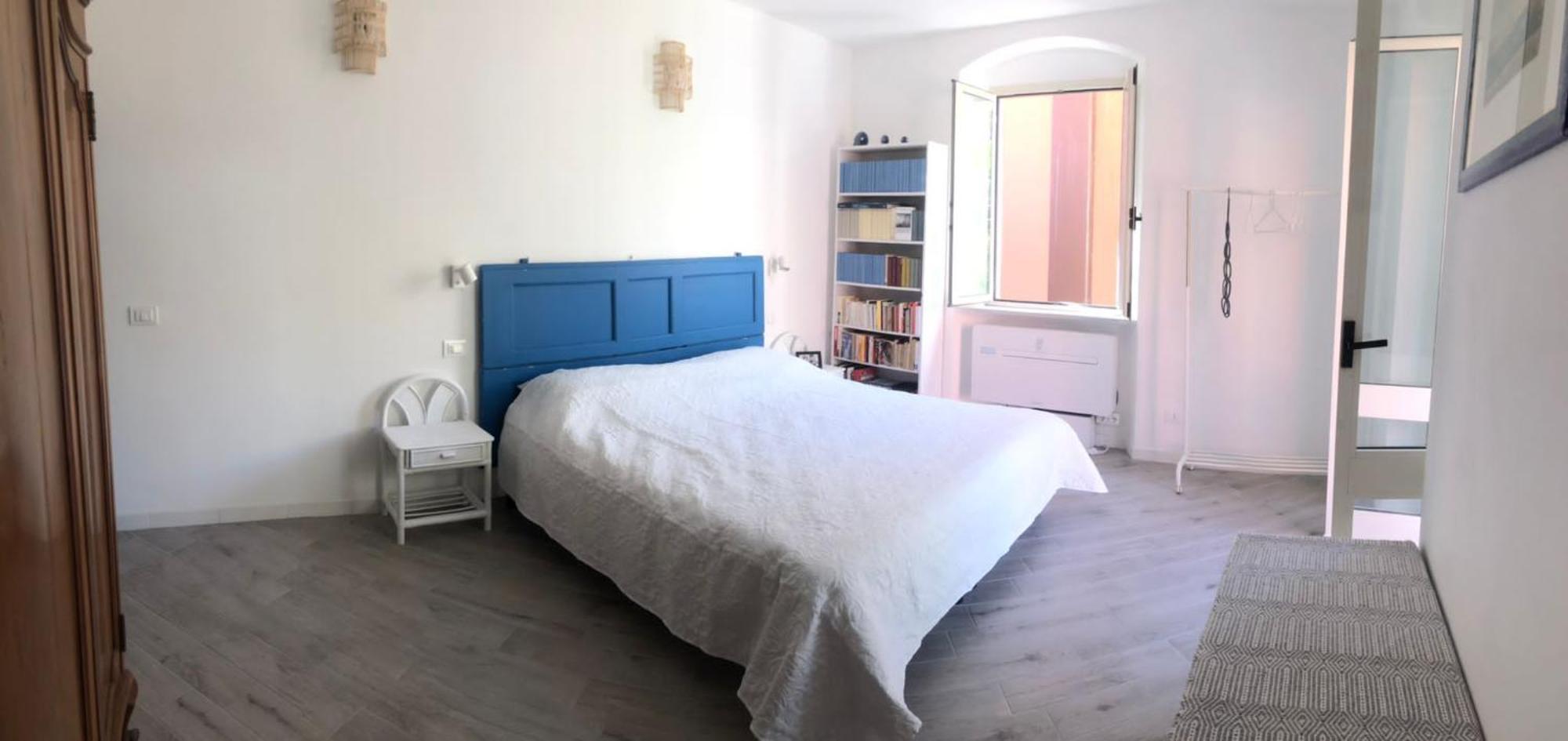 La Casa Delle Fiorentine Casa vacanze *