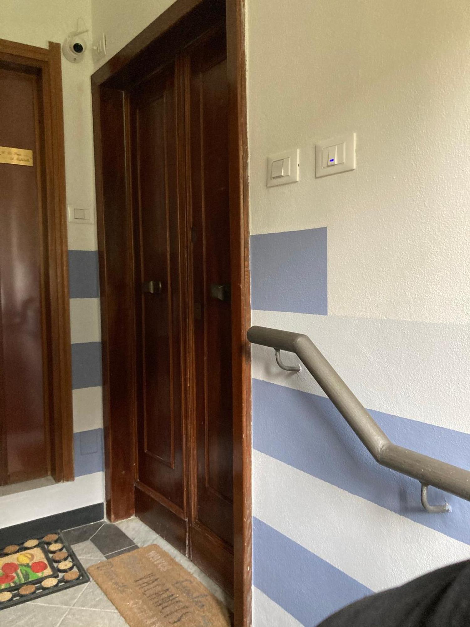 La Casa Delle Fiorentine *